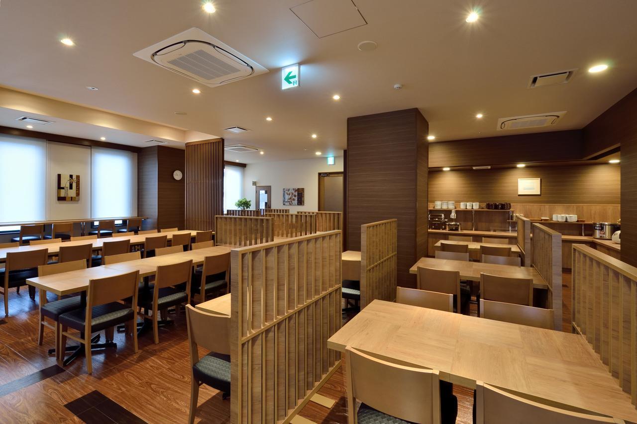 Hotel Route-Inn Kashima Kashima  Exterior foto
